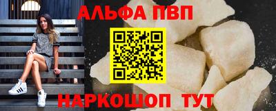 хмурый Ликино-Дулёво