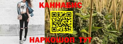 крисы Лесосибирск