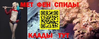 хмурый Ликино-Дулёво